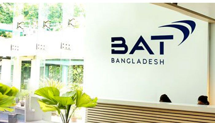 ইএসজি প্রতিবেদন প্রকাশ করল বিএটি বাংলাদেশ