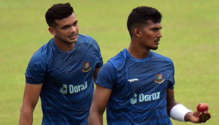 দেশিরাই মুশফিকের অনুপ্রেরণা