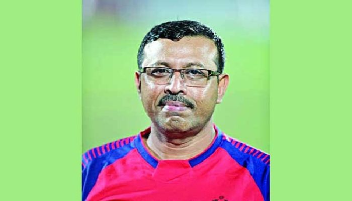চ্যাম্পিয়ন হতে দৃষ্টিনন্দন না খেললেও চলে