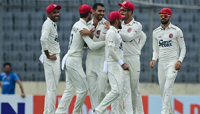 নিজাত মাসুদের আনন্দ-বেদনার দিন