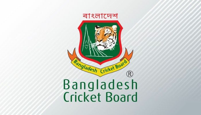 ক্ষমা চাইল বিসিবি