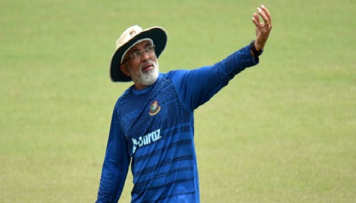 ‘এটা জয়ের চেয়েও বড় কিছু’ 