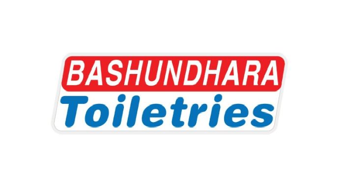 সাফ চ্যাম্পিয়নশিপের টাইটেল স্পন্সর বসুন্ধরা টয়লেট্রিজ