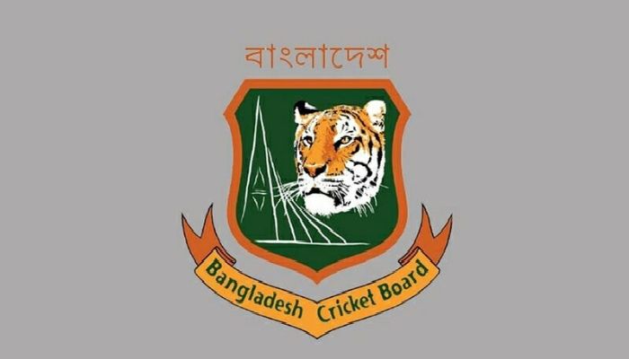 সার্ফিং ফেডারেশনকেও বিসিবির অনুদান