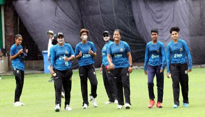 ‘ইতিবাচক ফলের জন্য কাজ করতে হবে’