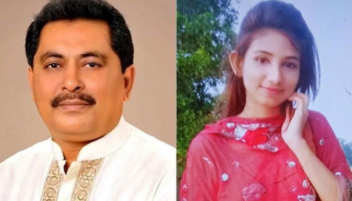 টিপু-প্রীতি হত্যা মামলা : চার্জশিট গ্রহণের বিষয়ে আদেশ ২০ জুন