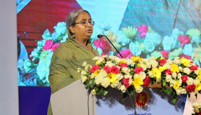 কারিগরি শিক্ষাকে আরও কর্মমুখী করা হবে: শিক্ষামন্ত্রী 