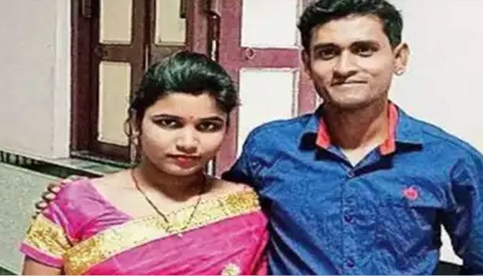 বাংলাদেশি সন্দেহে ৩০১ দিন জেল খেটে মুক্তি পেল পশ্চিমবঙ্গের এক দম্পতি