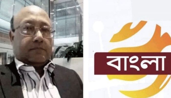‘গরমে অসুস্থ হওয়া’ সামাদই বাংলা টিভির কেলেঙ্কারির হোতা!