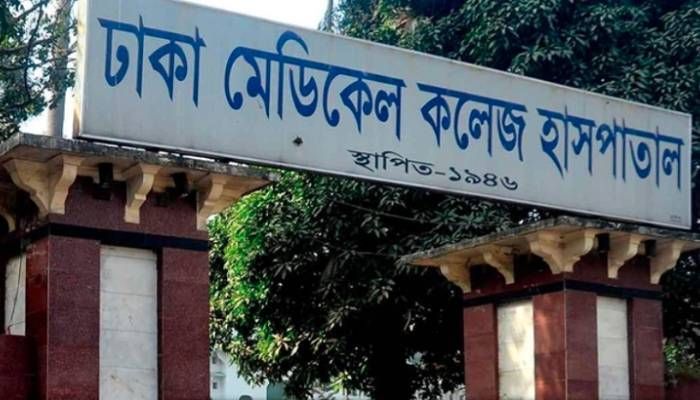 মা ও নবজাতকের ময়নাতদন্ত শেষ, কুমিল্লার পথে মরদেহ