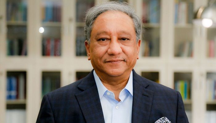 নিজস্ব টিভি চ্যানেল আনবে বিসিবি