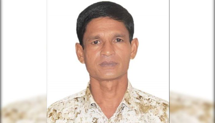জমি দখল নিয়ে সংঘর্ষে সাবেক ইউপি সদস্য নিহত, পুলিশসহ আহত ২০