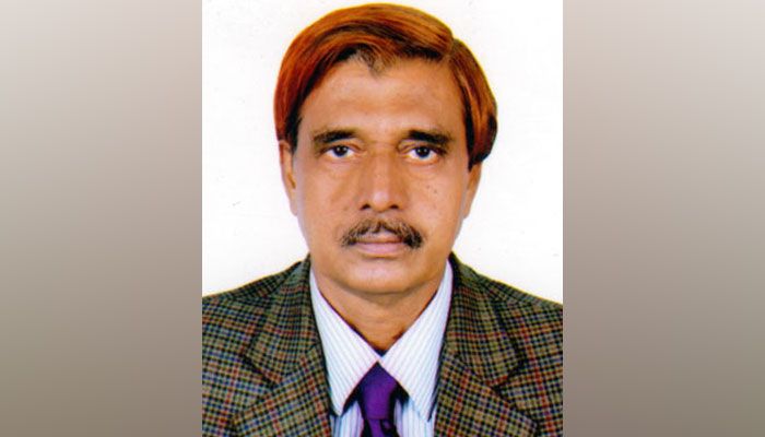 জাল সনদে ৭ বছর ধরে পিপি!
