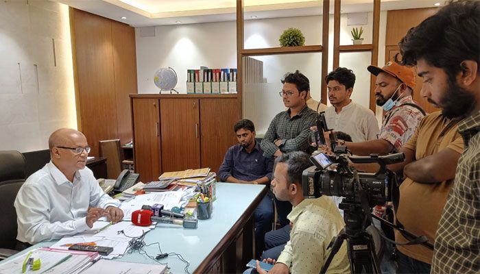 ডা. সংযুক্তা ও সেন্ট্রাল হসপিটালের নিবন্ধন বাতিলের দাবি