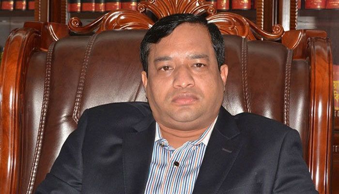 জাহাঙ্গীরকে মেয়র পদ থেকে বরখাস্ত আইনানুগ ছিল না : হাইকোর্ট