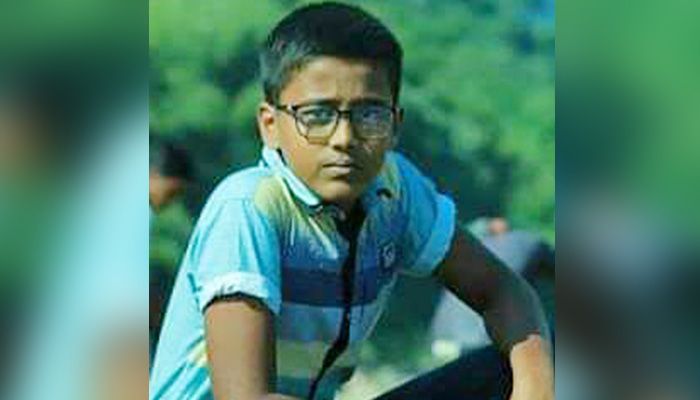 পটিয়ায় ১০০ টাকার জন্য বন্ধুকে হত্যার অভিযোগ