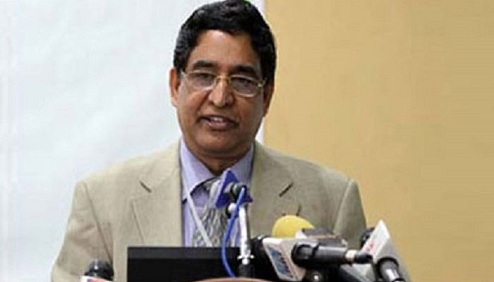 ১৩ বছরে কৃষিতে ভর্তুকি ৯৮ হাজার কোটি টাকা : সংসদে কৃষিমন্ত্রী