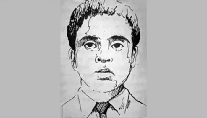 ছবি : সংগৃহীত ছবি : সংগৃহীত