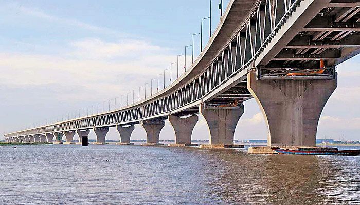 দক্ষিণে বাড়ছে কর্মসংস্থান