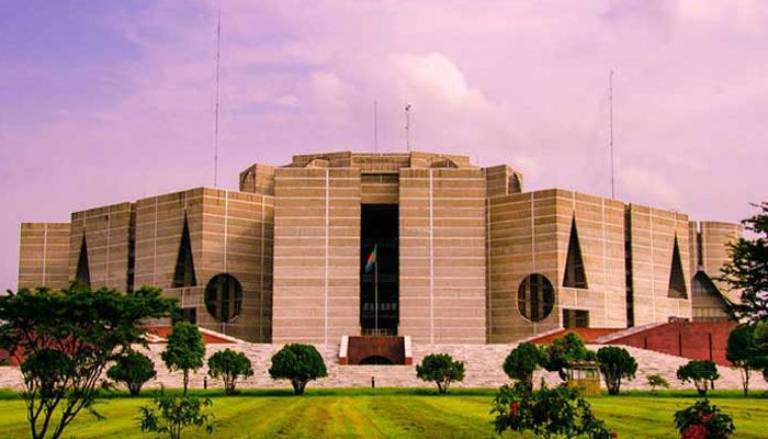 চার মাসের এমপি হতে চান ২৯ আওয়ামী লীগ নেতা