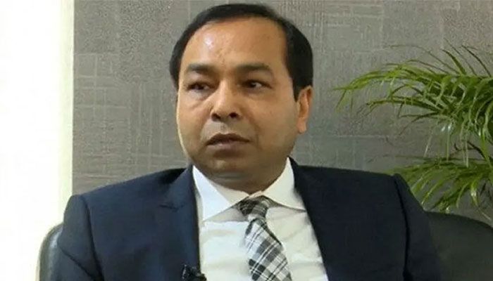পি কে হালদারের বিরুদ্ধে সাক্ষ্যগ্রহণ ২১ জুন