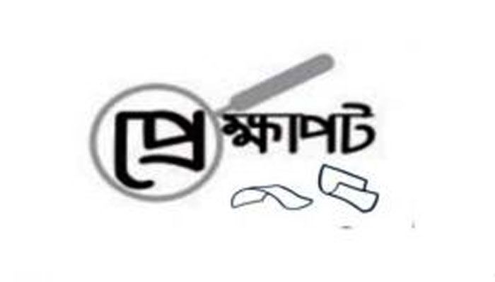 শিশুর জন্য সুষম খাবার
