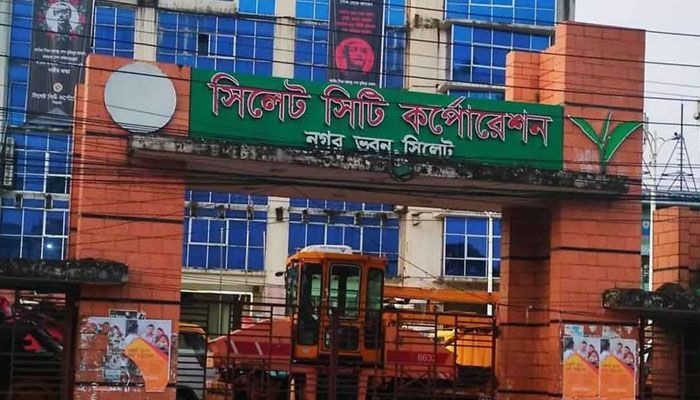 সিলেটে নতুন মুখের অপেক্ষা