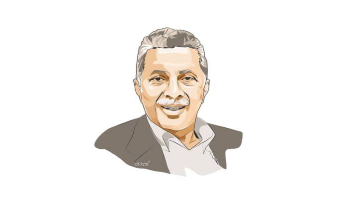 অলঙ্করন : জয়ন্ত জন