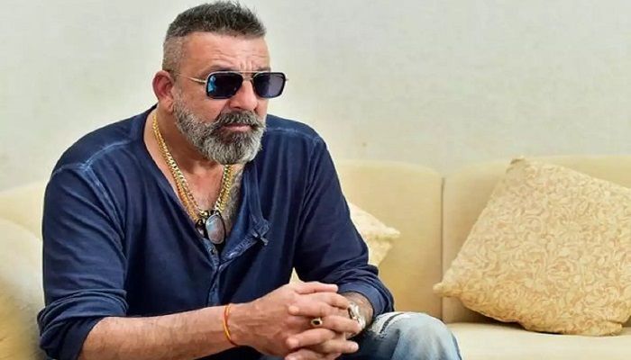ক্রিকেট দল কিনলেন সঞ্জয় দত্ত