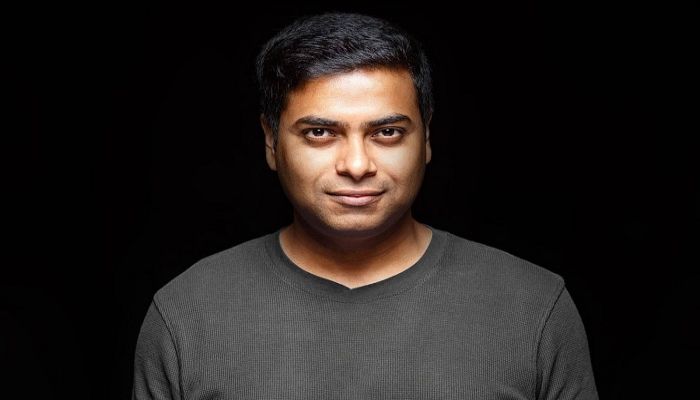 নিউক্যাসল ক্লাবে বাংলাদেশের মেহযেব চৌধুরী