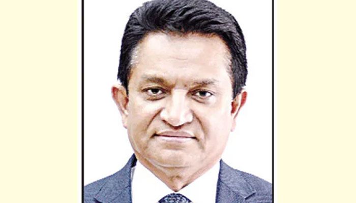 বঙ্গবন্ধুর স্বপ্ন বাস্তবায়ন করে যাচ্ছেন শেখ হাসিনা