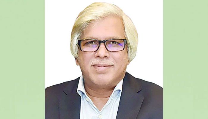 ১৪ বছরে সব সেক্টরে ডিজিটাল হয়েছে