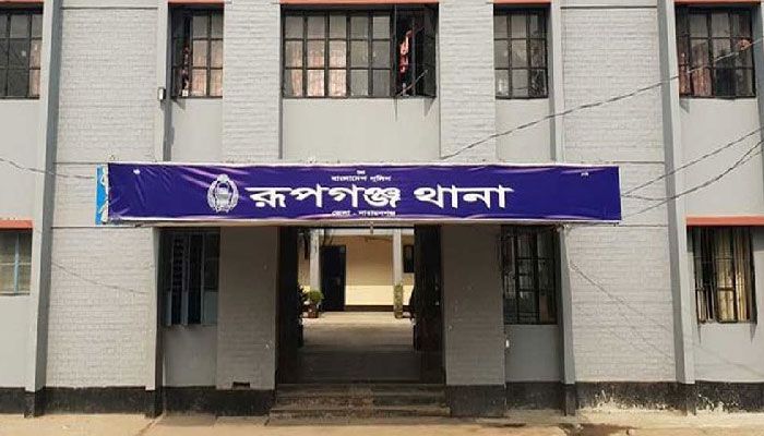 চনপাড়ায় ফের সংঘর্ষে গুলিবিদ্ধ চারসহ আহত ১৫