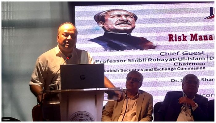 অডিটের পরই ডিভিডেন্ড না দেওয়া কোম্পানিকে জরিমানা করা শুরু হবে