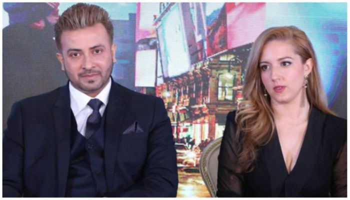 শুরু হচ্ছে রাজকুমার