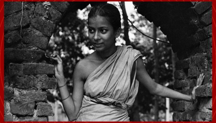 শত বছরের সেরা চলচ্চিত্রের তালিকায় ‘পথের পাঁচালী’