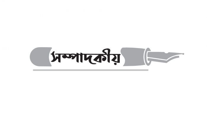 চিকিৎসার বদলে মানবিকতার মূলে কুঠারাঘাত