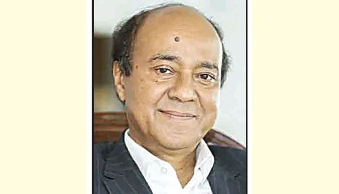 সামনের পথও আমরা প্রধানমন্ত্রীর দিকনির্দেশনায় পাড়ি দিতে চাই