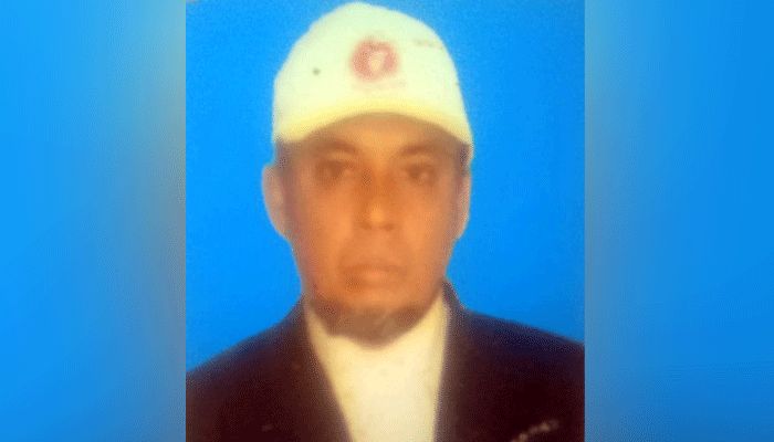 মোরেলগঞ্জে মুক্তিযোদ্ধাকে লাঞ্ছিতের ঘটনা তদন্তের নির্দেশ মন্ত্রীর