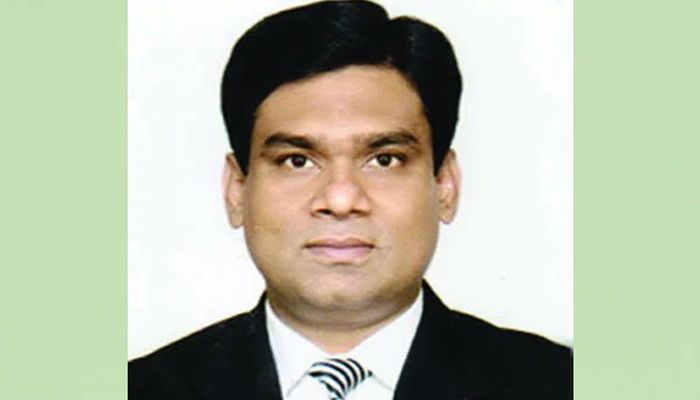 পাটপণ্যের রপ্তানি ৫০০ কোটি ডলারে উন্নীত করা সম্ভব