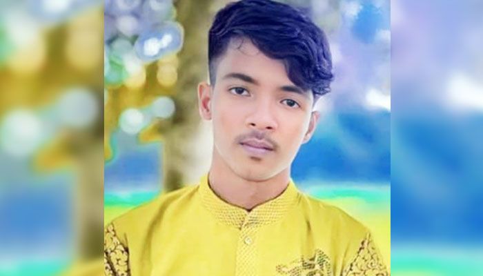 টিকটক ভিডিও বানাতে নদীতে ঝাঁপ, কিশোর নিখোঁজ