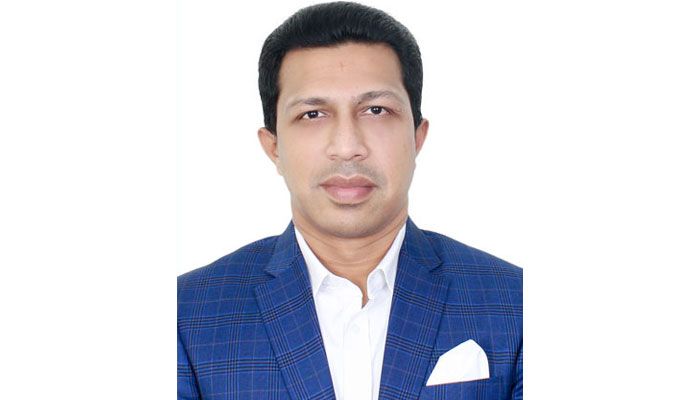 ‘ওষুধ কোম্পানির সবাই এটা করে’