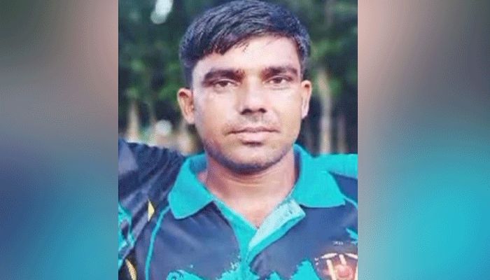 রাজশাহীর দুর্গম চরে প্রতিপক্ষের হামলায় নিহত যুবক