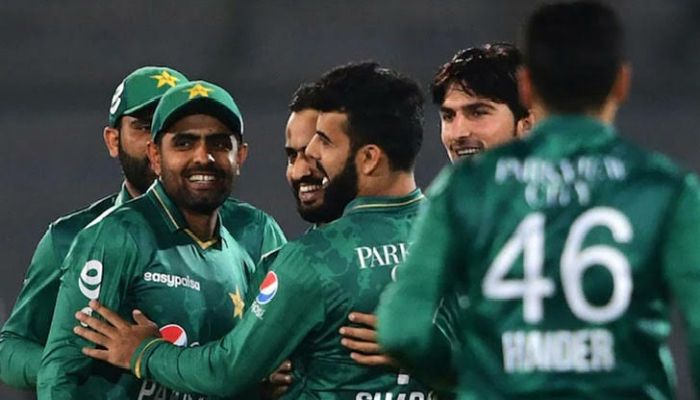 ভারত বিশ্বকাপে পাকিস্তানের অংশগ্রহণ ঠিক করবে সরকারি কমিটি