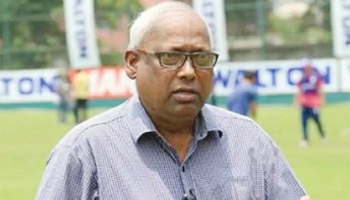আমার বিশ্বাস সাকিব পারবে