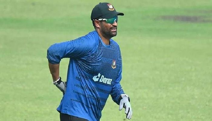 চোট : তামিমের সামনে খোলা দুই পথ