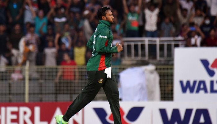 ছবি- প্রবা ফটো