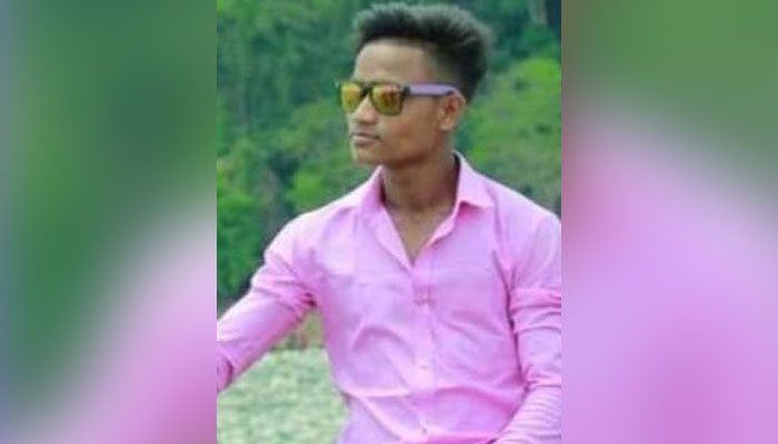 সিলেট সীমান্তে গুলিতে বারকি শ্রমিক নিহত, গুলিবিদ্ধ ২