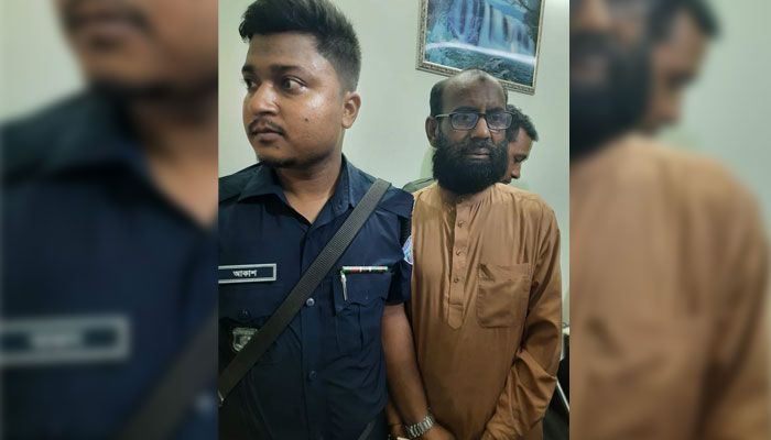 এইচএসসি পাস করে মেডিসিন ও হৃদরোগ বিশেষজ্ঞ!