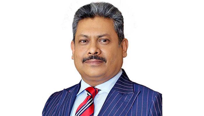 ব্যাংক এশিয়ার এমডির পদত্যাগ